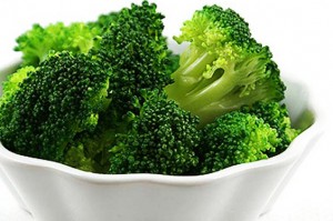 che do dinh duong cho benh nhan ung thu bang quang